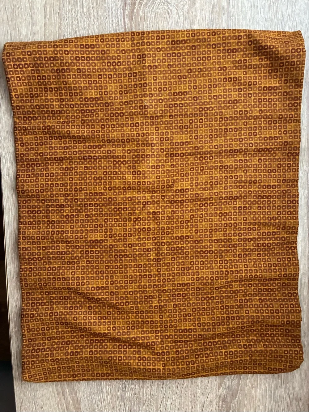 Winter Gathering by Kim Schaefer for Andover Fabric -Geometric Quilting Cotton